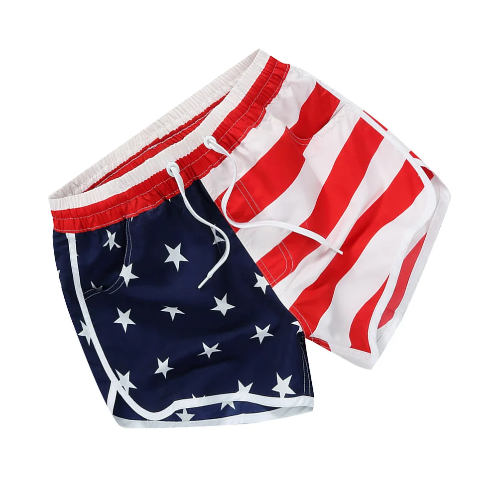 

Breathable Women Fitness Shorts White Easy Care Fabric Short Hem Style for Active Lifestyle Running Yoga Training