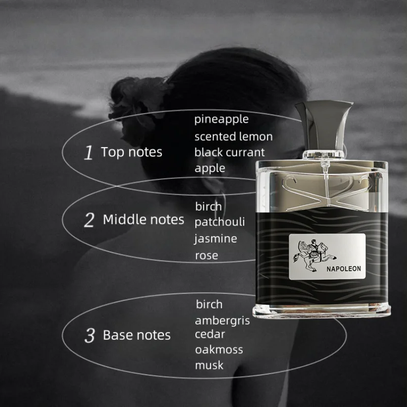 Thumbnail 2 - #77 Highest Rated Perfume & Cologne to Buy in 2026