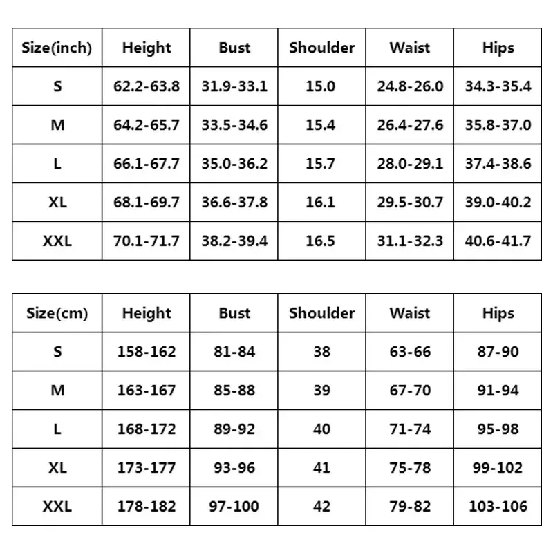 جديد 2025 أزياء أنيمي Higashiyama Kobeni بالمنشار الرجل التأثيري زي النادل الأسود شعر مستعار زي الهالوين والكريسماس ☆ ★ ☆ ★ كيو أوم [8