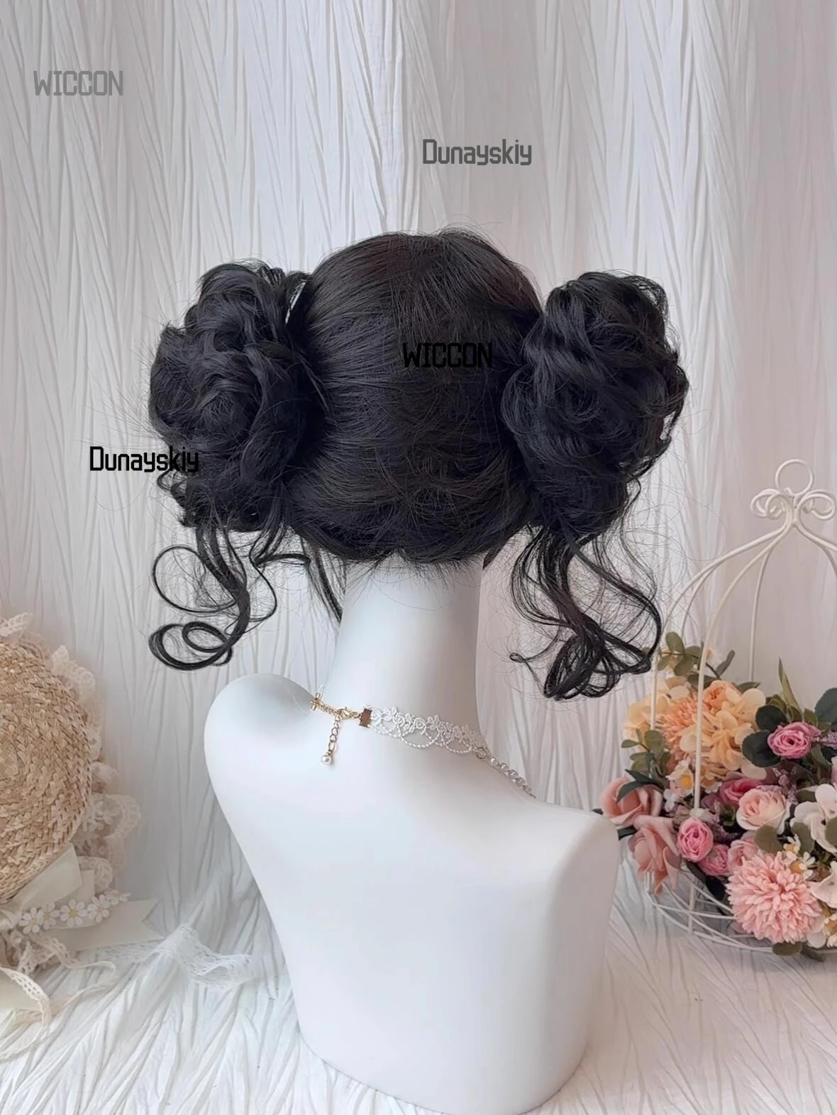 KPop Huntrix Demon Hunters Rumi Mira Zoey Cosplay Costume Zoey Mira Three Girl Gounp And Super Hero Uniform With Coloful Of Suit