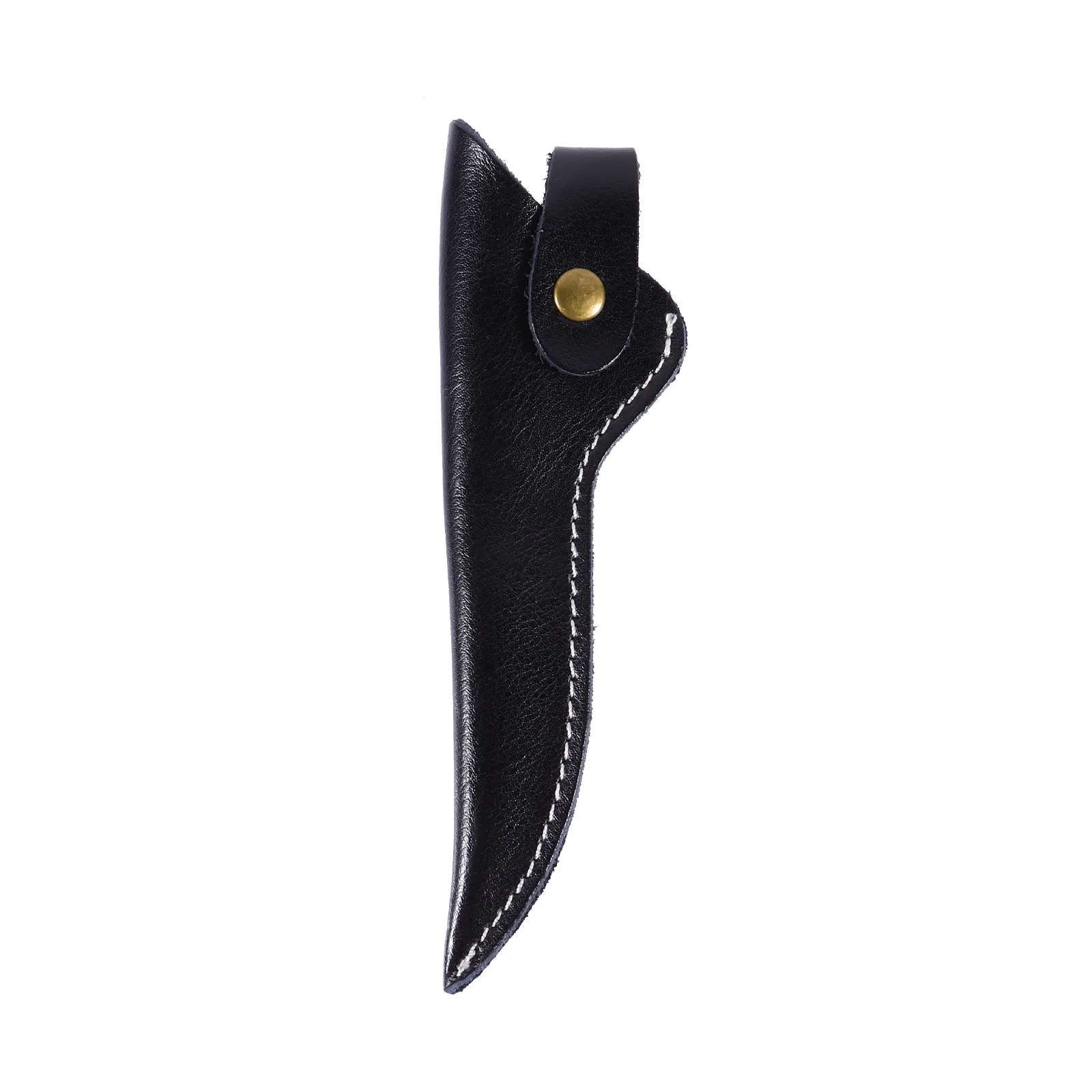 

Manicure Hairdressing Scissors Case Tool Bags 17X5cm Shears Cover