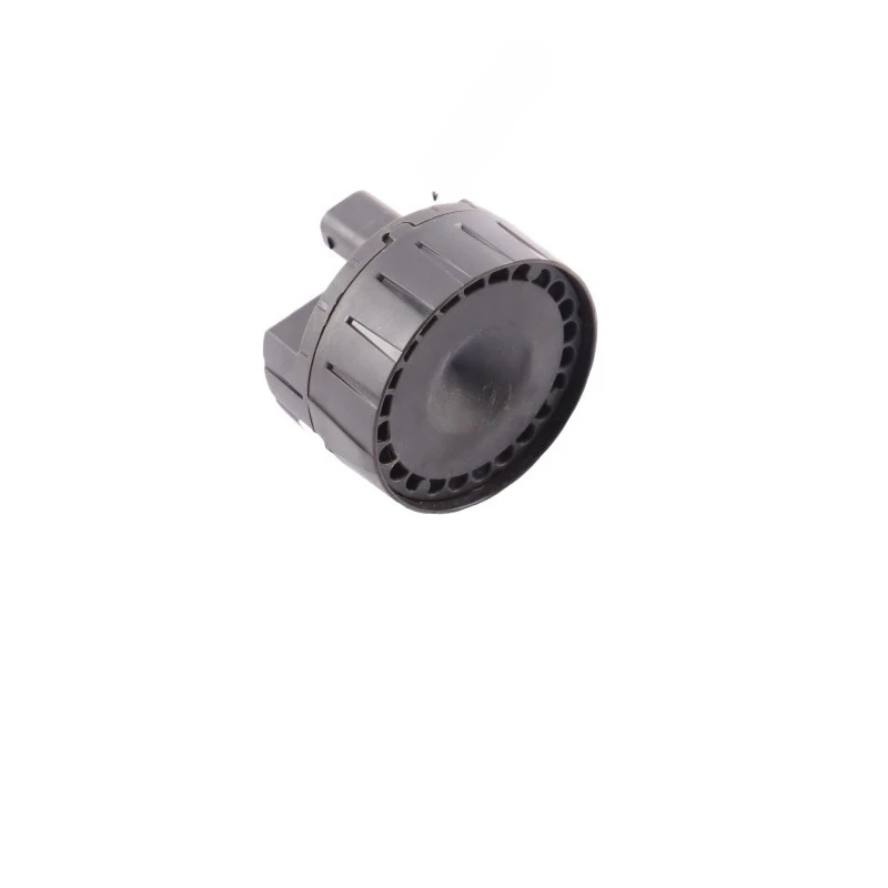 9493759  Alternative Power Siren Inclination Indicat Alarm  for BMW F10 F11 F20 F30