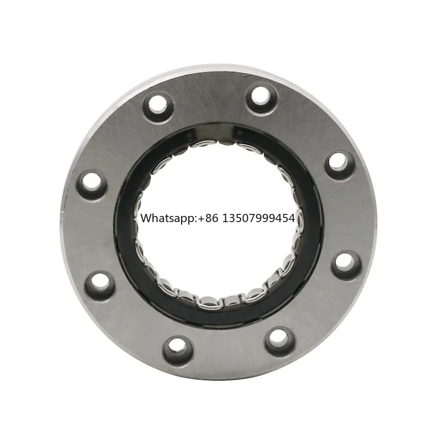 

ATV Wet Sprag Clutch Starting Gear for SMC Barossa Explorer RAM Canyon 500 520RR 503 520 23570-CGV-00