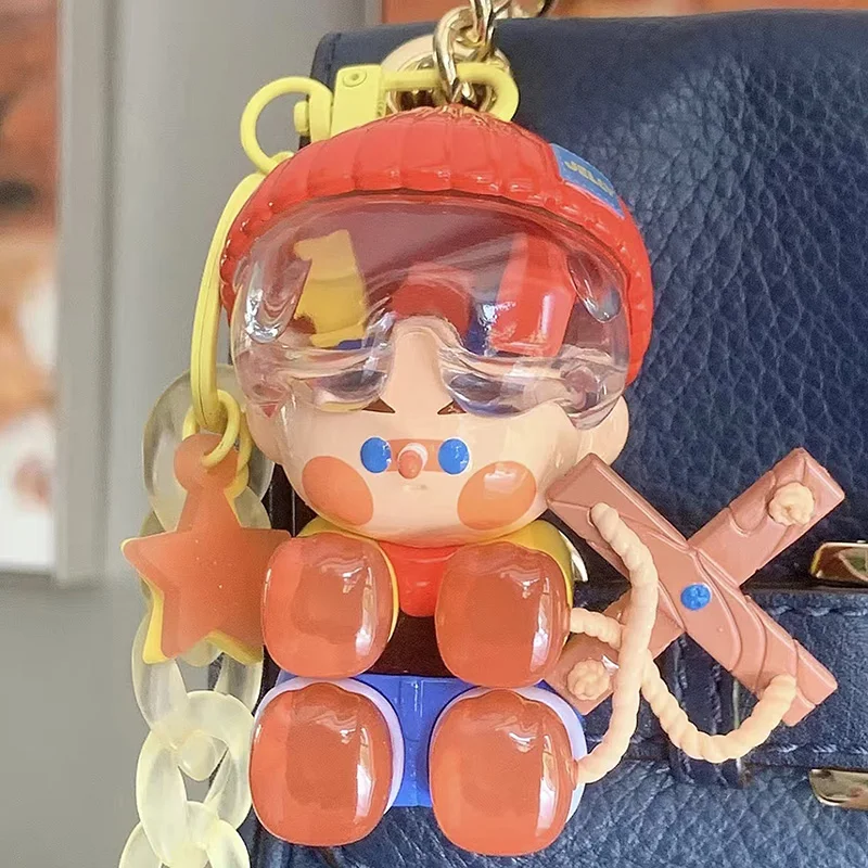 pop-mart-pino-jelly-your-boyシリーズ-ブラインドボックス-ゲスバッグ-ミステリーボックス-おもちゃ-フィギュア-デスクトップオーナメント