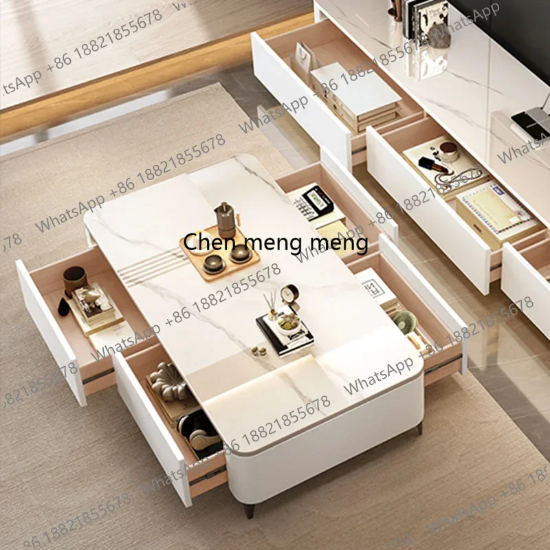 

Отличные скидки Украшение Скандинавский приставной столик Роскошный современный столик для хранения Эстетический приставной столик Дизайнерский сервис Mesa Вспомогательный вход