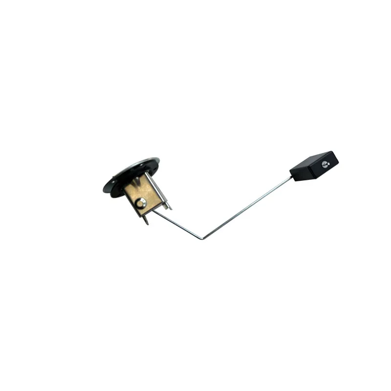 Auto-Kraftstoffstandsensor 34810-80700 Hochwertiger Ersatz für Suzuki Samurai SJ410 SJ413 1.3L 1980-1995 OE 34810-80001