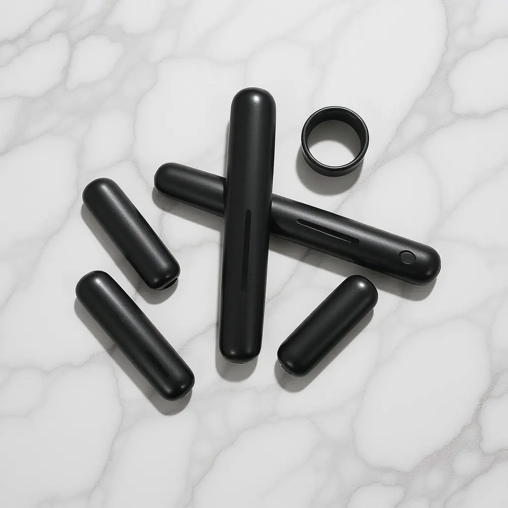 bastao-de-massagem-de-obsidiana-natural-ferramenta-manual-portatil-de-guasha-para-rosto-e-corpo-massageador-para-alivio-muscular-de-ombros-e-costas