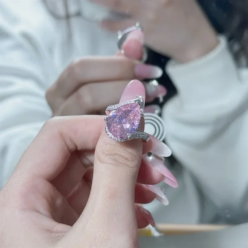 Mdl Moissanite Styl…