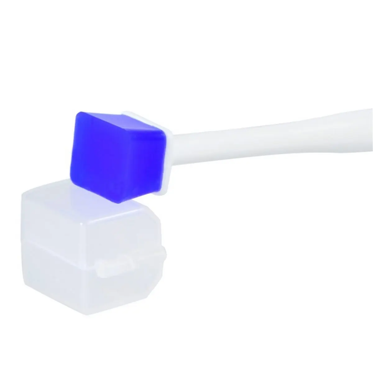 【COUNTDOWN DEAL】 Camera Lens Clean DSLR Sensor Cleaning Swab Kit Dry CMOS Cleaner for DSLR CCD CMOS Digital Camera Lens