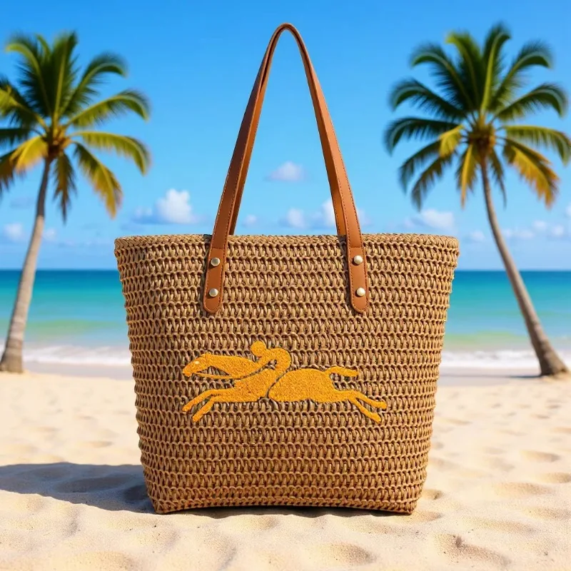 unique-luxury-shoulder-tote-large-capacity-trendy-also-functions-as-a-high-end-and-functional-diaper-bag-for-women