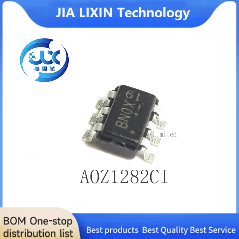 10PCS-100PCS/LOT Ne…