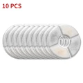 10 PCS