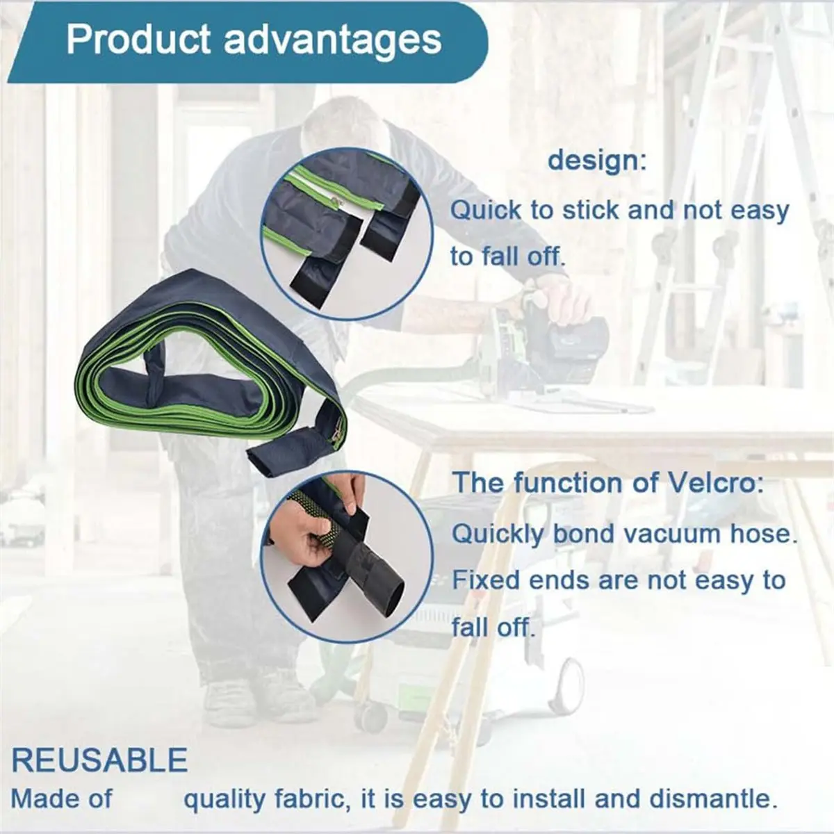 for-vacuum-hose-35m-protective-cover-with-zipper-and-fasteners-for-enhanced-durability