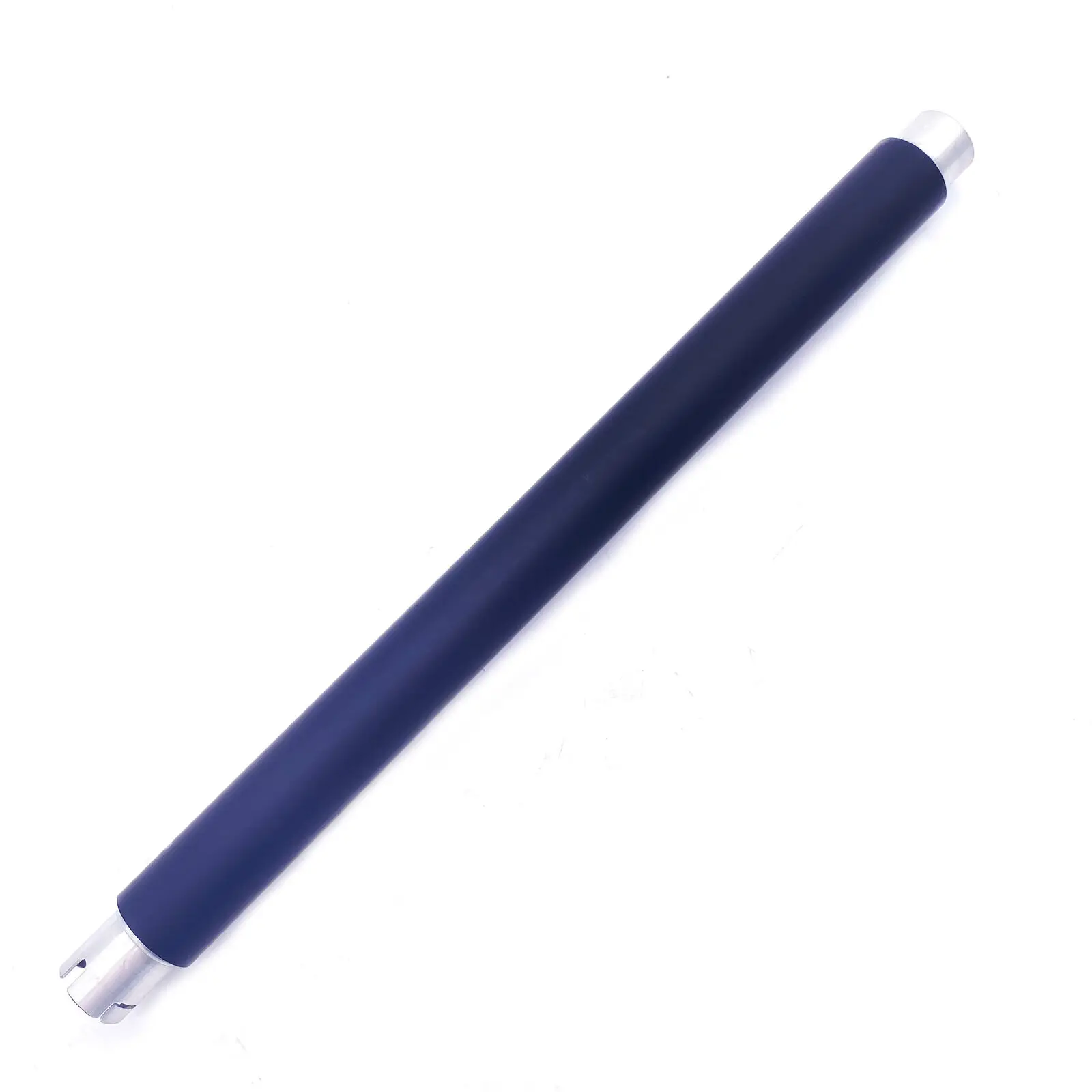 Upper Fuser Roller For Brother HL-3150CDW 9020 MFC-9330CDW MFC9140 HL-3170CDW HL3140cw 9330 9140 9340 9130 3150 DCP-9130 3170CDW