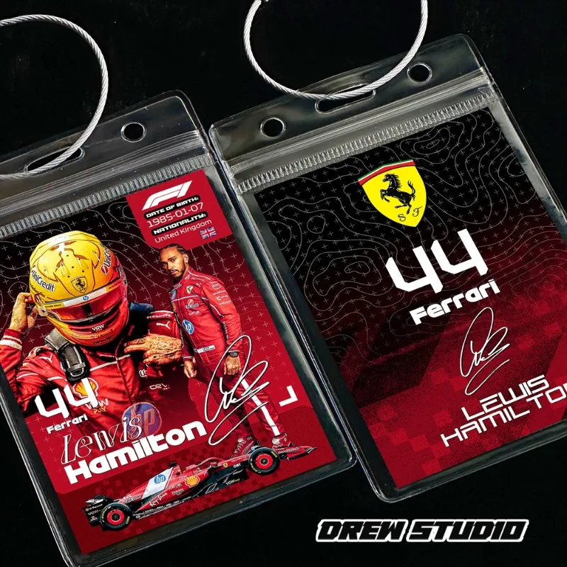 decoracao-de-cartao-tematica-f1-diy-max-verstappen-russell-leclerc-hamilton-–-lembranca-de-motorsport-para-amantes-globais-de-f1