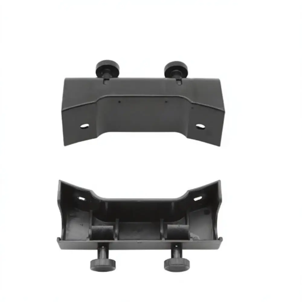 For Jinliba JB 518 For Ouku 116 Vacuum Cleaner Dust Bag Filter Replacement Industrial Fabric Parts Cleaning Accessory
