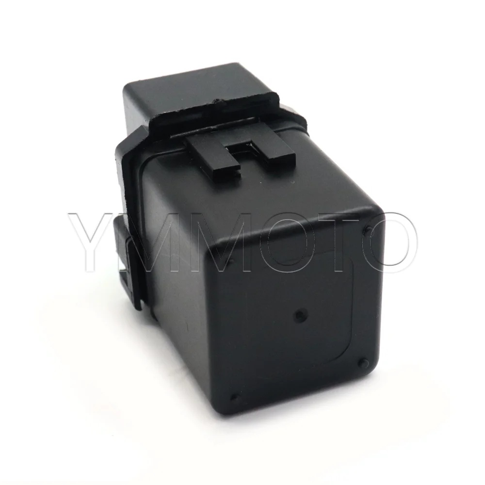 Motorcycle Starter Solenoid Relay For Honda CBR600F F4i F4 F3 F2 CBR125R CBR250R CBR300R CBR400 CBR600RR CBR 600RR 250R 300R - view 6