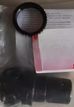 

Новый регулятор давления 2026 года R07-200-RNKG, дыхательный механизм, редукционный клапан