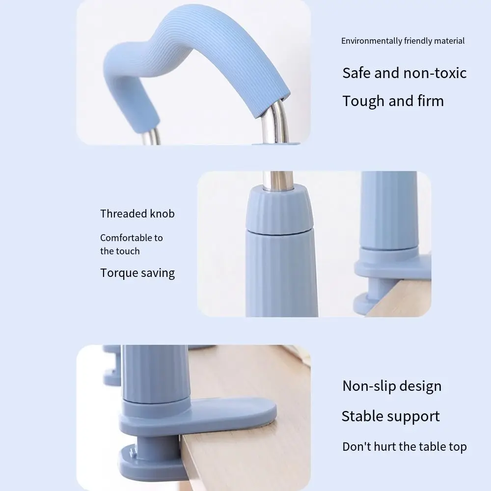 

Корректор осанки для правильного письма, регулируемый корректор осанки для предотвращения близорукости, поддержка детского сиденья, противоскользящий бандаж