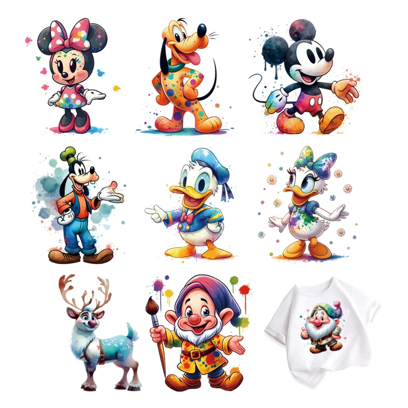 Самодельная 3d ручка (самодельная 3d ручка 3д) купить от 217,00 руб. Компьютеры и офис на 1rub.ru