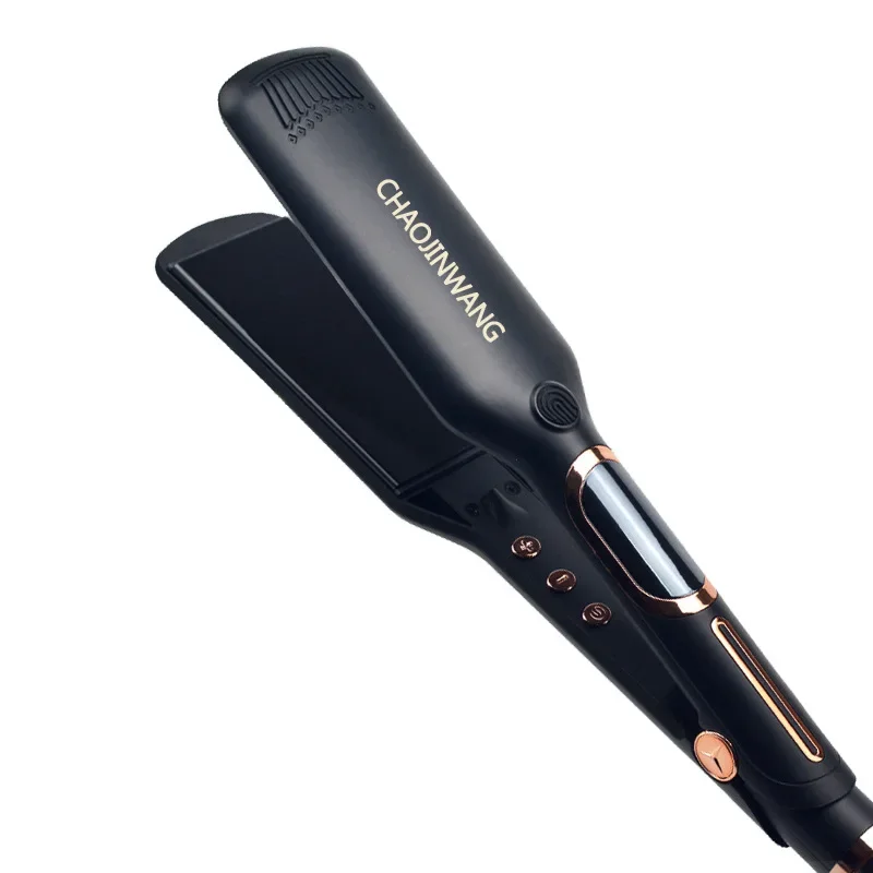 piastra-per-capelli-riscaldante-bestseller-doppia-funzione-lisciante-e-arricciante-con-display-lcd-per-salone-e-barbiere