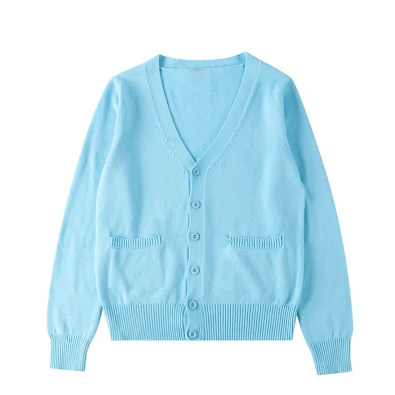 blue 3