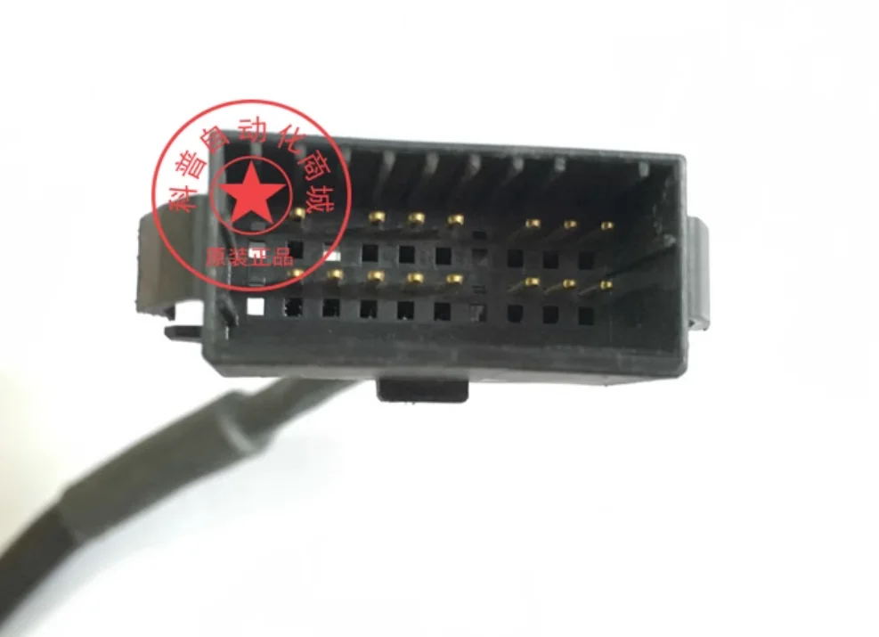 

Энкодер лифта SBX-8192-5MD 60-058-C10 X65AC-31