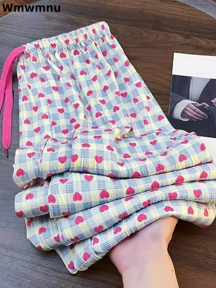 Korean Fashion Draw… - image