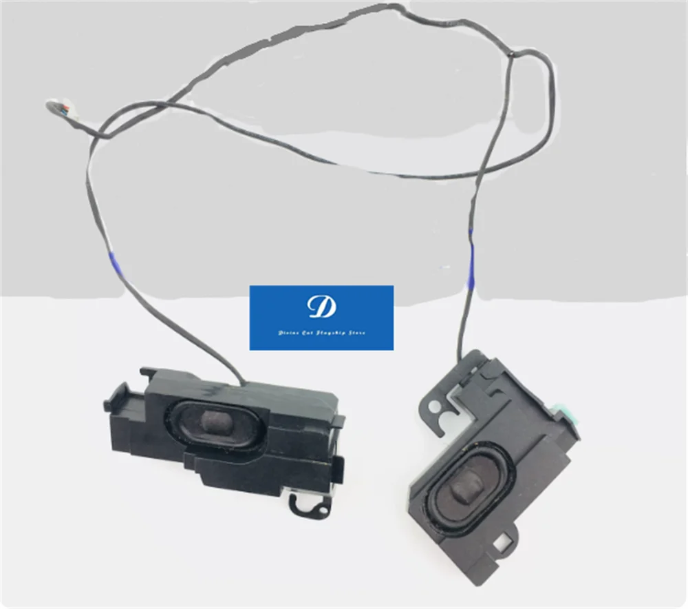 

FOR Dell 14V N4050 M4040 V1450 V1440 3420 Speaker