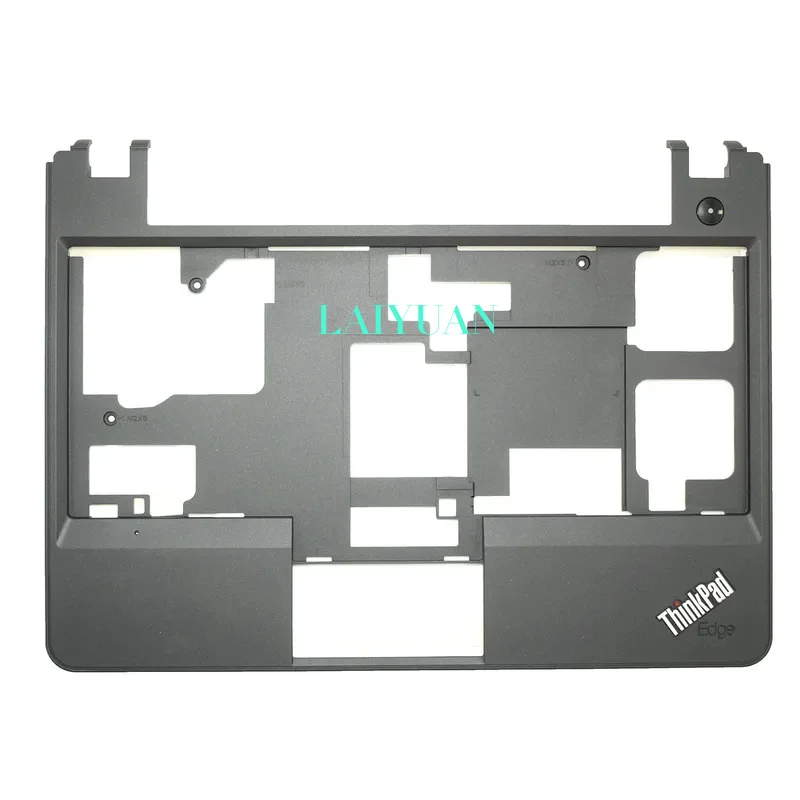 

Новая верхняя крышка для клавиатуры 04W1900 04Y2066 для E120 E125