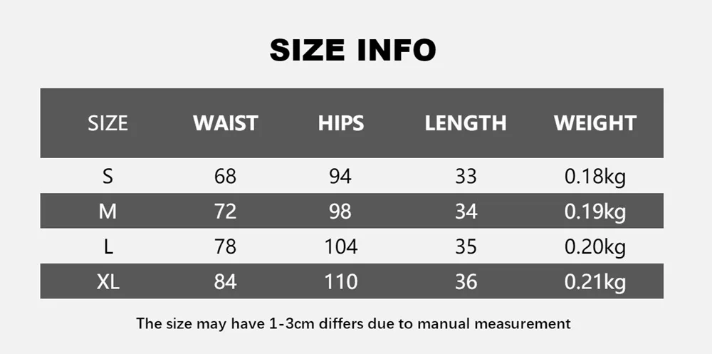 sexy hip zipper skirt high waist black pu leather skirt for women