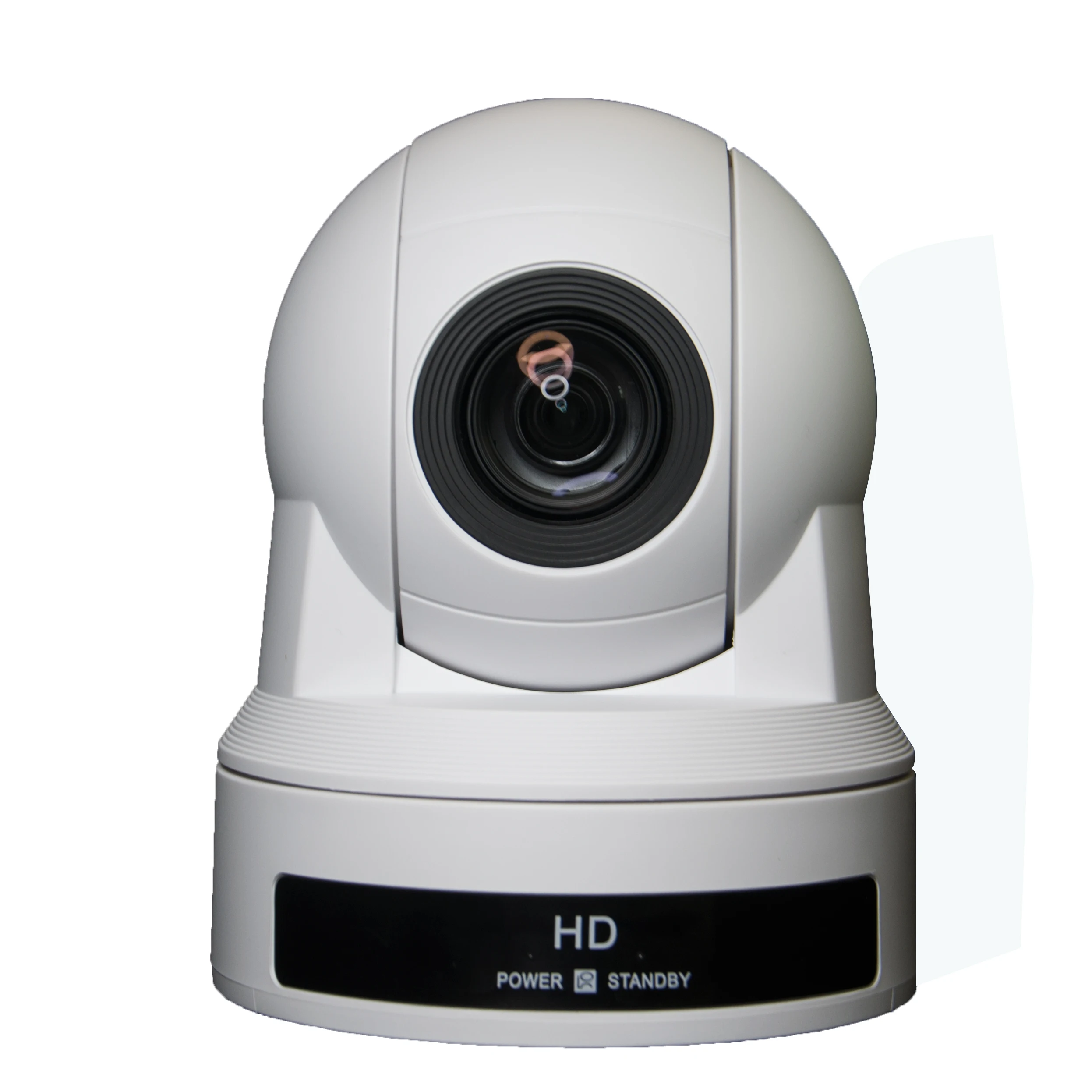 

Conference solution 30X Optical zoom EVI-100S Full HD 1080P webcam for PC conference system 150 square meter room