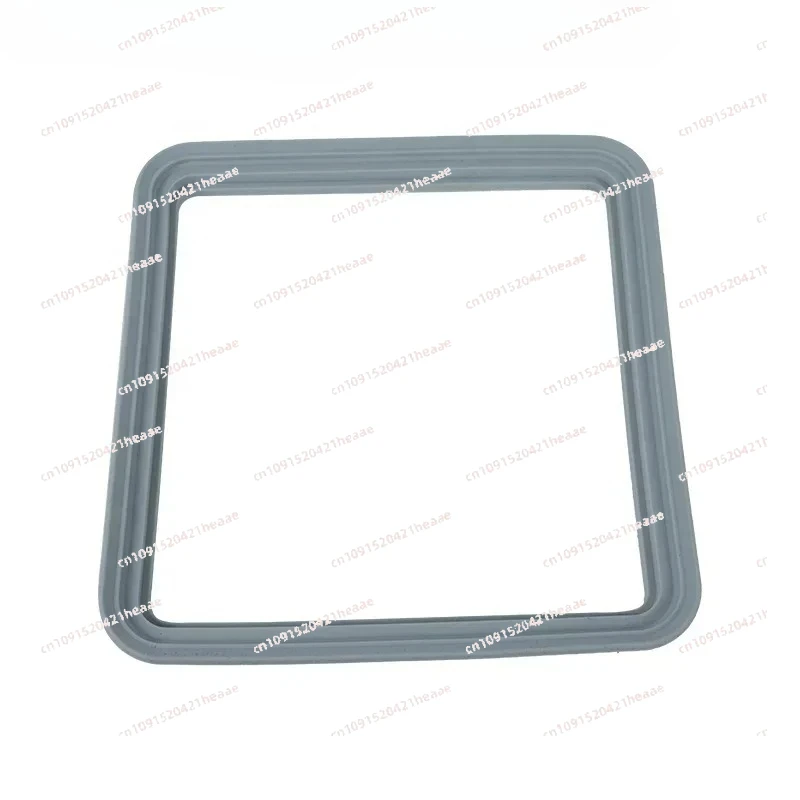 

Suitable for 0391320413C For upper rubber seal of suction cup 145x145mm