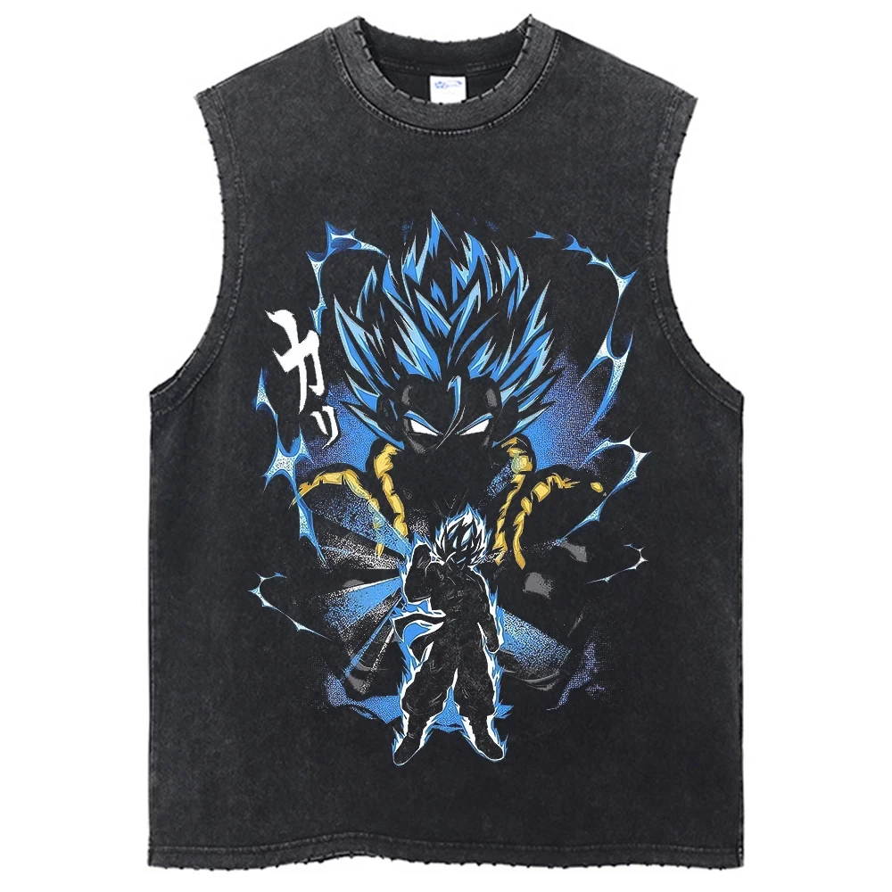 bx-Black5