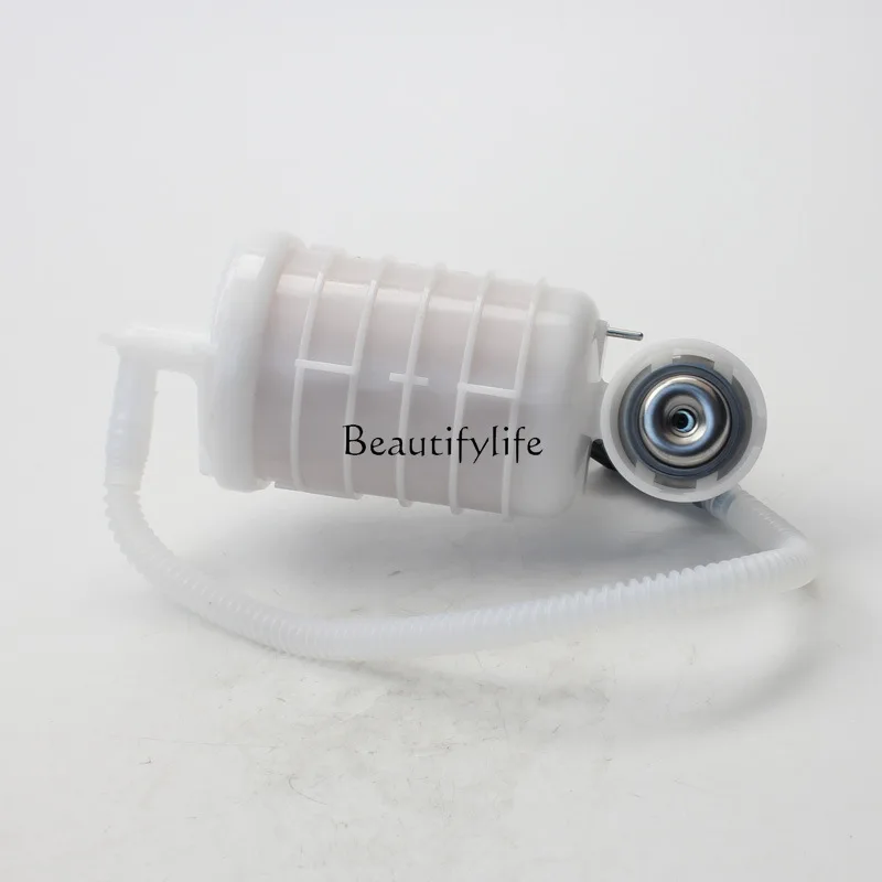 16147186454 for Auto Tool Parts 2025 Cross Border 2.5/3. 0SI Fuel Filter