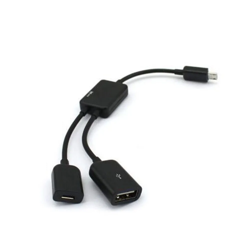 Premium Otg Data Ca… - image