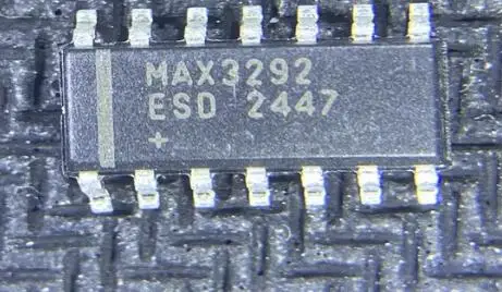max3292-esd-max3292-sop14
