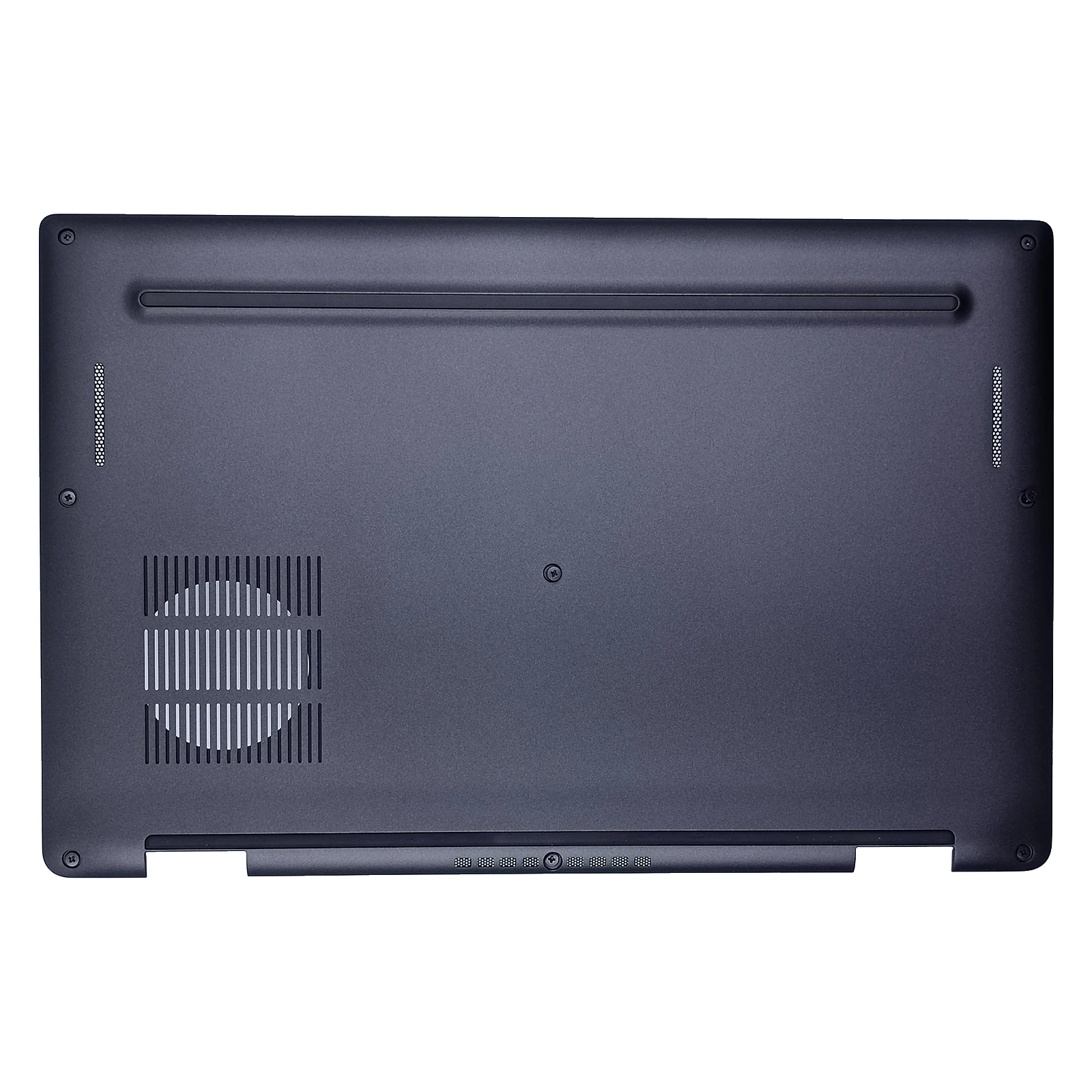 

0CCMJ5 for DELL Latitude 7330 E7330 Laptop Bottom Case Lower Base Cover