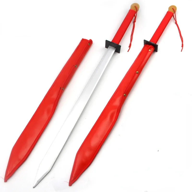 

Sessyoumaru Sword Inuyasha Cosplay Prop Replica Halloween Carnival Fancy Party Props Costume Accessories