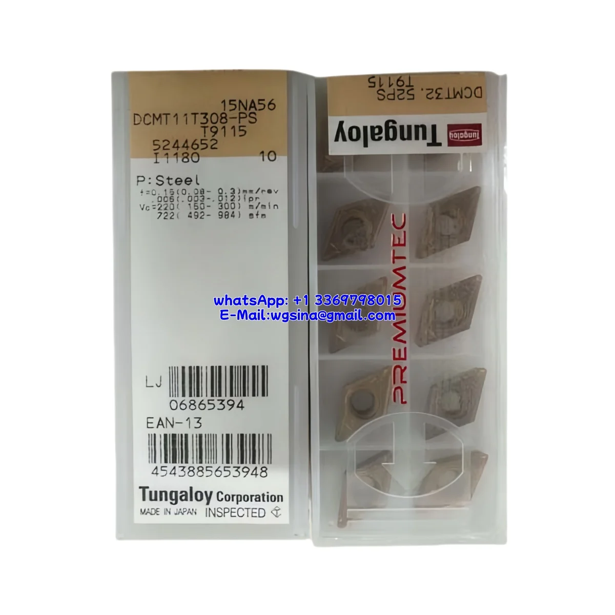 

100% оригинал DCMT DCMT07 DCMT11 DCMT0702 02 04 08 DCMT11T3 02-PS 24 PM NS530 NS9530 AH8015 AH725 T9125 T9115 Токарная вставка