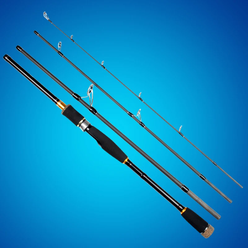 carbon-4-section-lure-rod-straight-casting-handle-long-cast-sea-fishing-portable