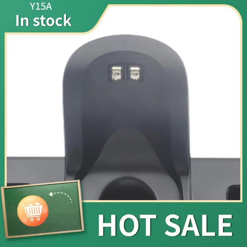 

Y15A Зарядная док-станция для пылесоса для портативной модели Proscenic S1 — док-станция для хранения в комплекте