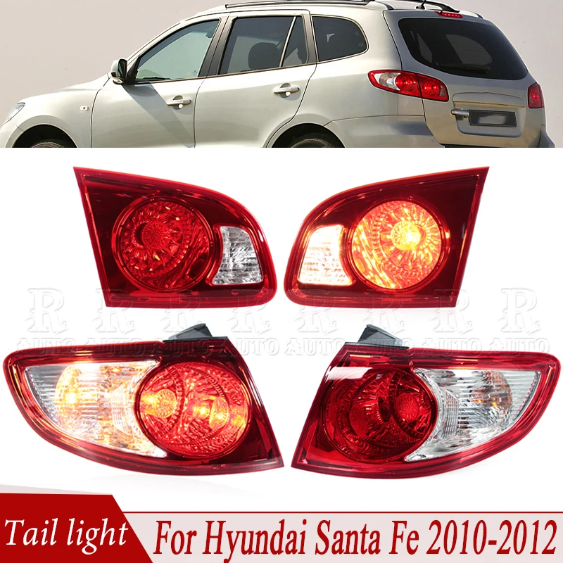ensemble-de-feux-arriere-de-voiture-pour-hyundai-santa-fe-2007-2008-2009-feu-antibrouillard-feu-de-recul-924060w050-924012b000