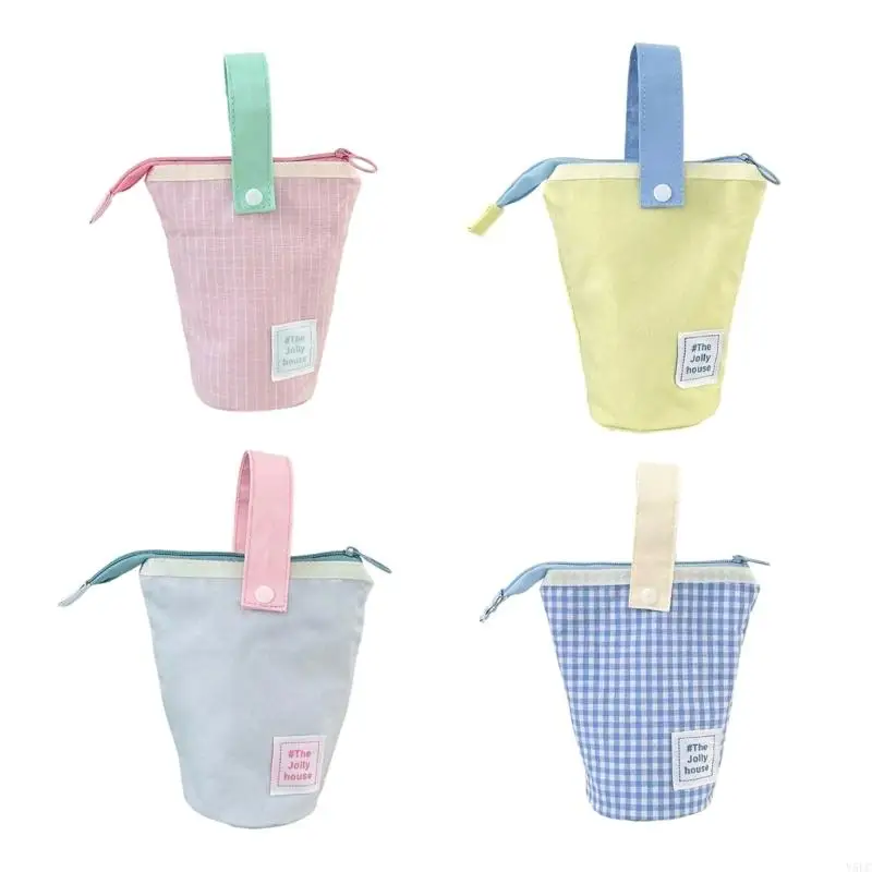 Карандаш для карандашной пакети