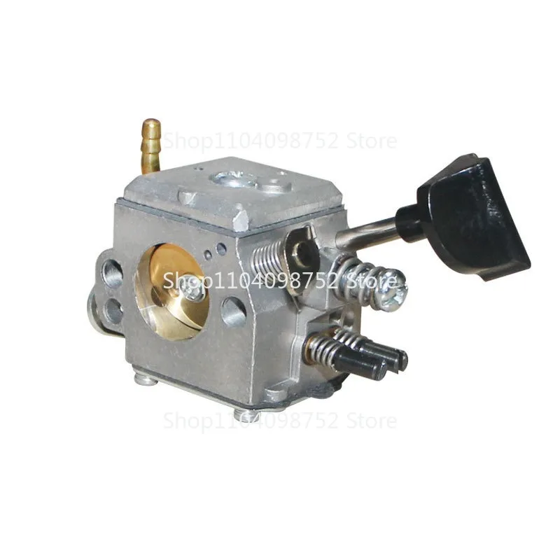 Carburetor For Stihl BR320 BR340 BR340L BR380 BR400 BR420 BR420C SR320 SR340 SR380 SR400 SR420 Walbro HD-4A, HD-4B, HD-13B