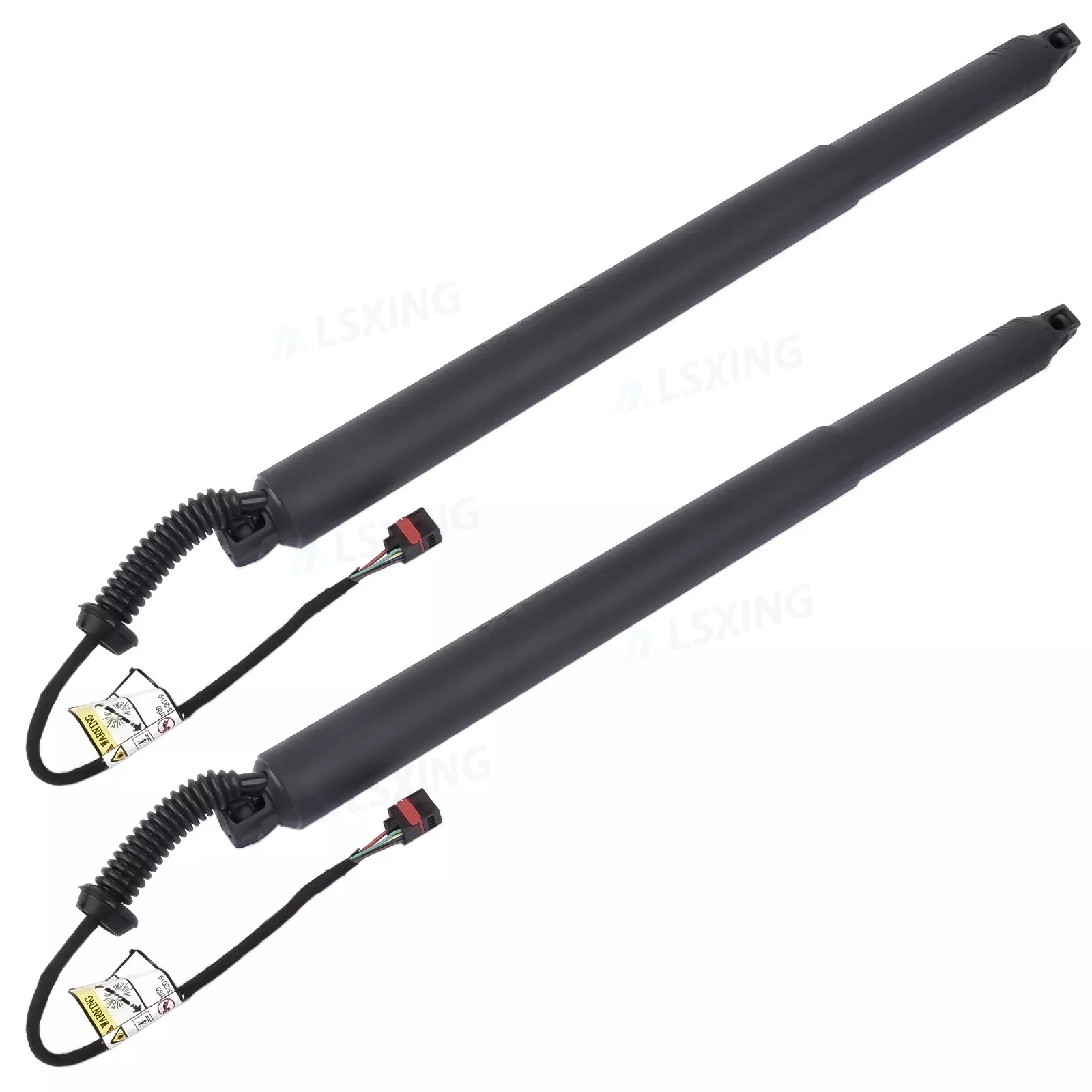 81770-C5100, 81770C5100 , Tailgate Power Hatch Lift Support for Kia Sorento 2016 2017 2018 2019 2020