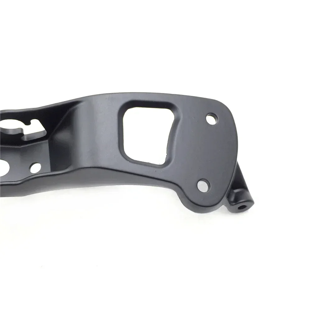 Motorcycle Upper Stay Cowl Bracket Fairing Bracket for Kawasaki 2005-2006 Ninja ZX-6RR 636/ZX-6RR,2007-2008Ninja ZX-6R