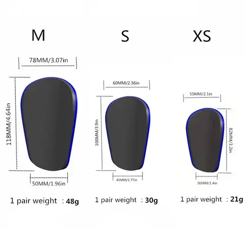 10 best sales futsal taktiktavla - №10
