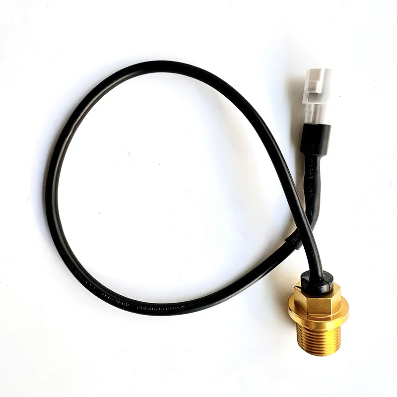 Speed Sensor for HISUN 400CC 500CC 700CC ATV UTV Massimo Bennche Stel 36510-058-0000