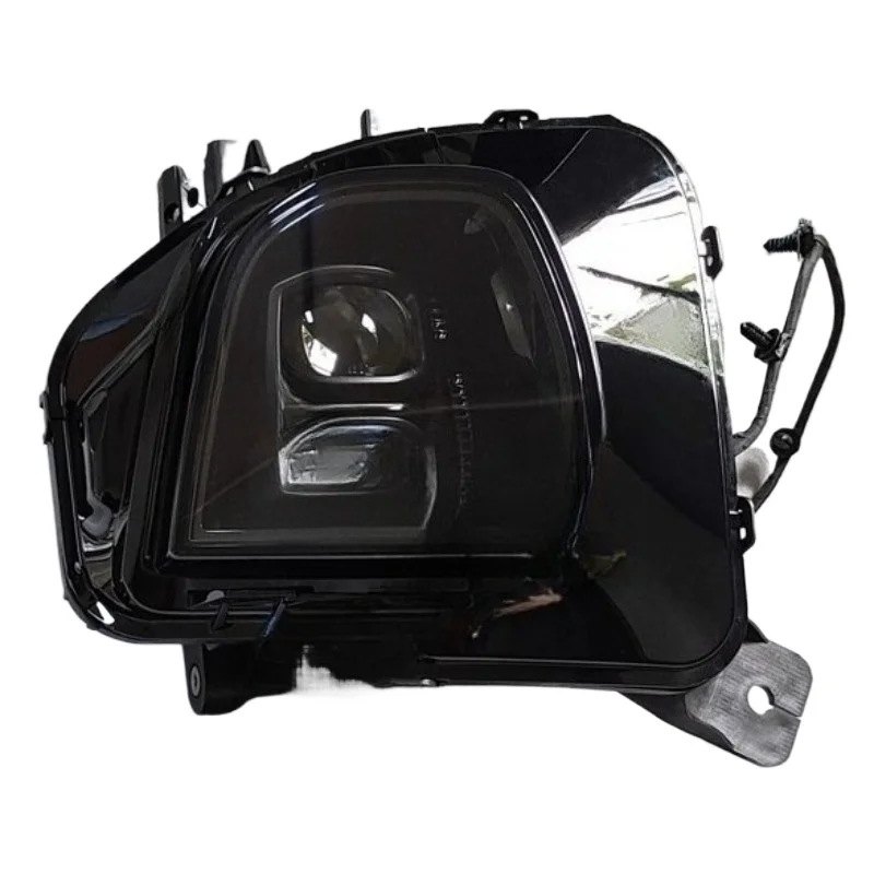 For Nio ET5 Left Ri…